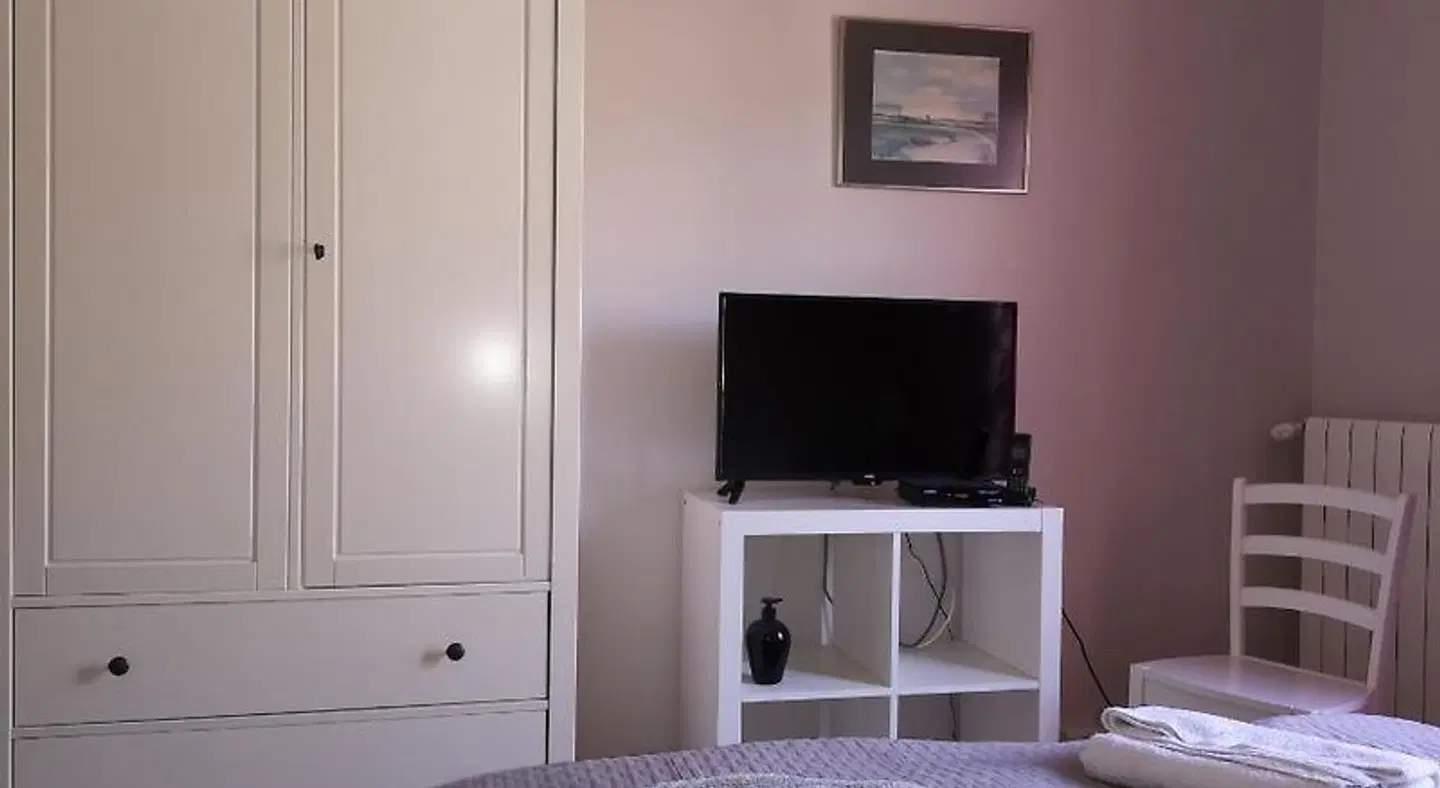 L'Ours des Corbières ROOM_EXAMPLE