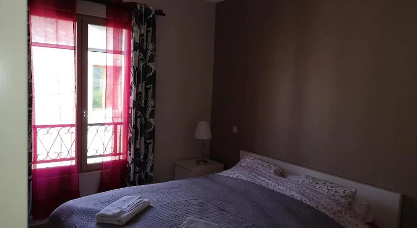 L'Ours des Corbières ROOM_EXAMPLE
