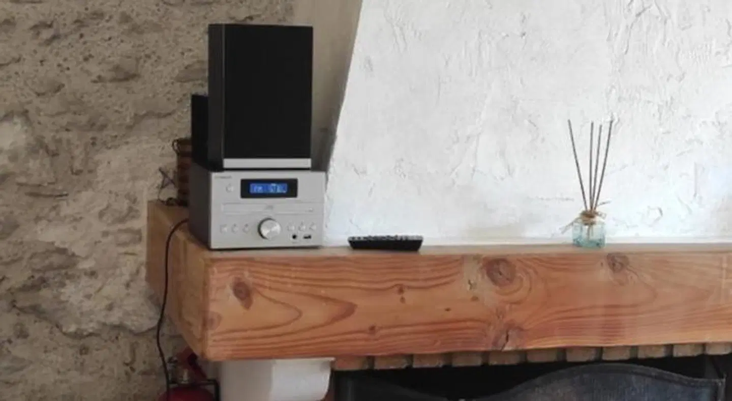 Château La Villatade ROOM_EXAMPLE