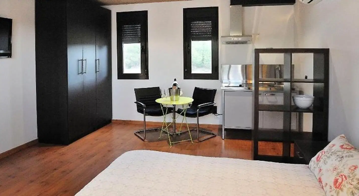 Hotel Bon Lloc ROOM_EXAMPLE