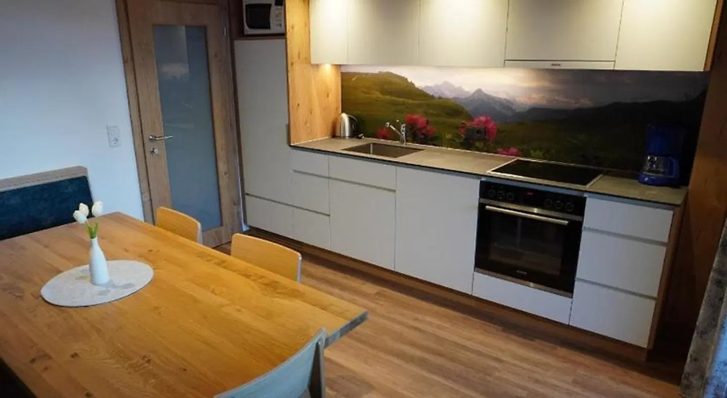 Pension Edelweiss ROOM_EXAMPLE