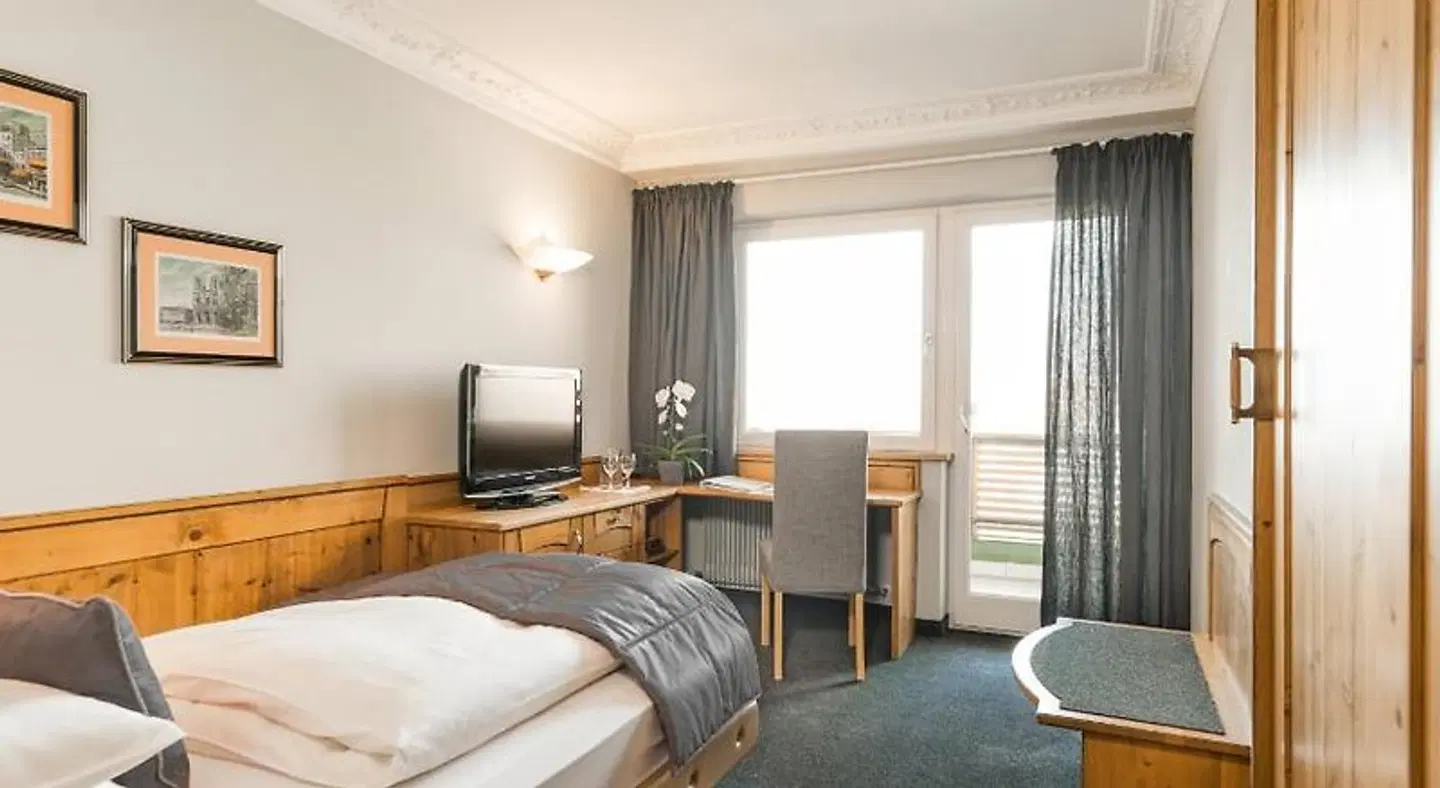 Paradies ROOM_EXAMPLE