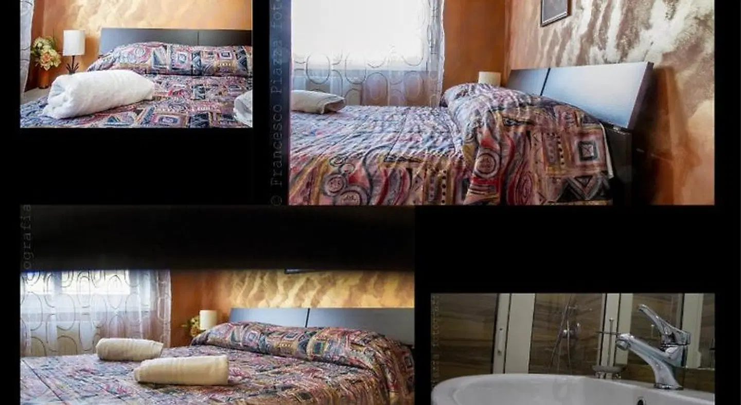 B&B Panoramic ROOM_EXAMPLE