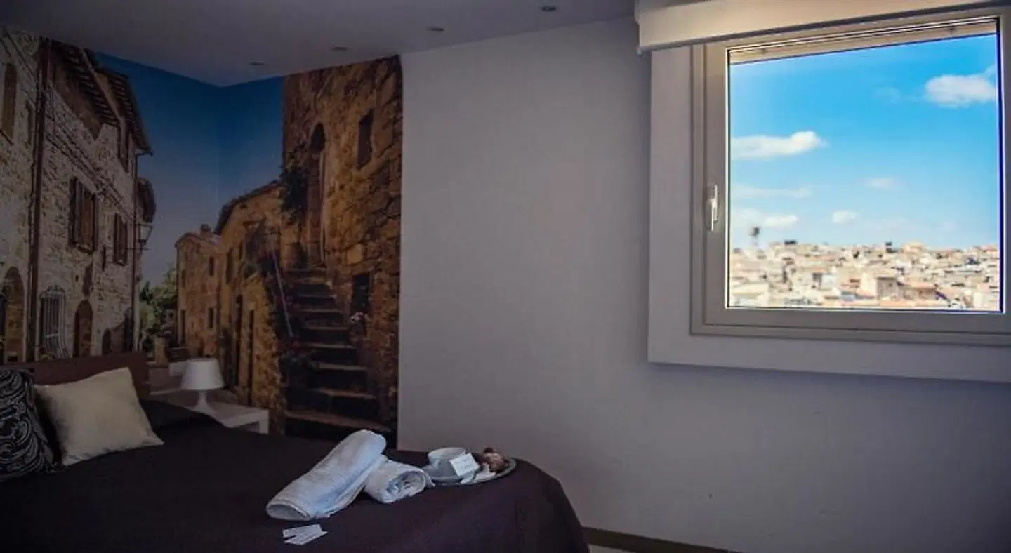 B&B Panoramic HEALTH_BEAUTY