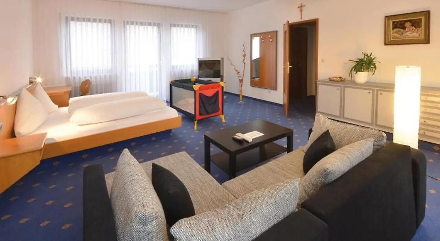 Scheubel ROOM_EXAMPLE