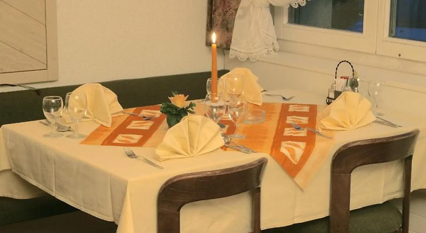 Gasthaus Post ROOM_EXAMPLE