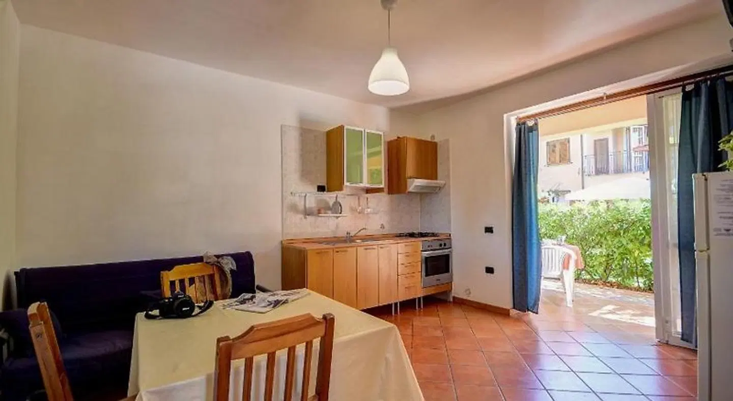 Residence Villa Andrea ROOM_EXAMPLE