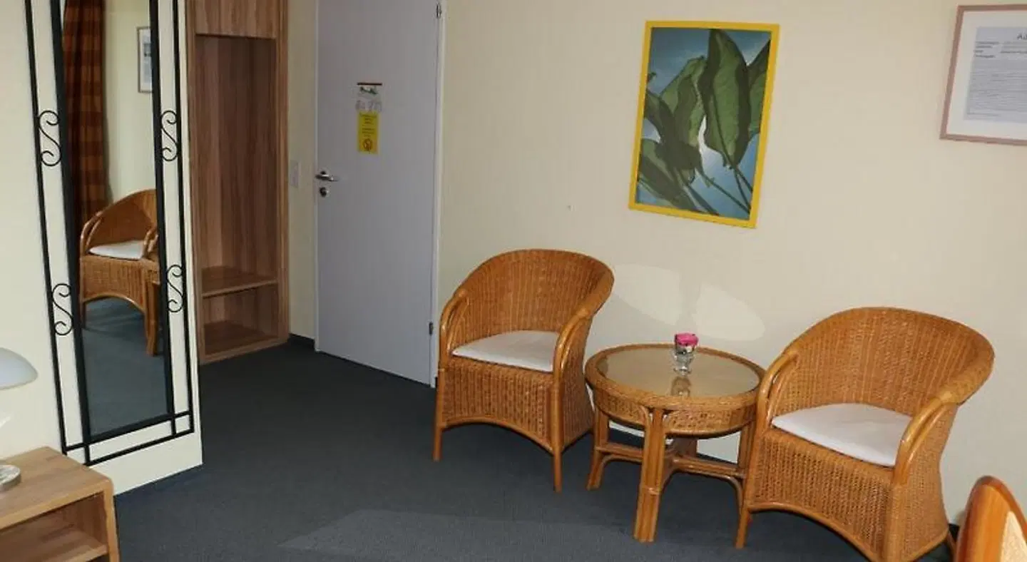 Matt ROOM_EXAMPLE