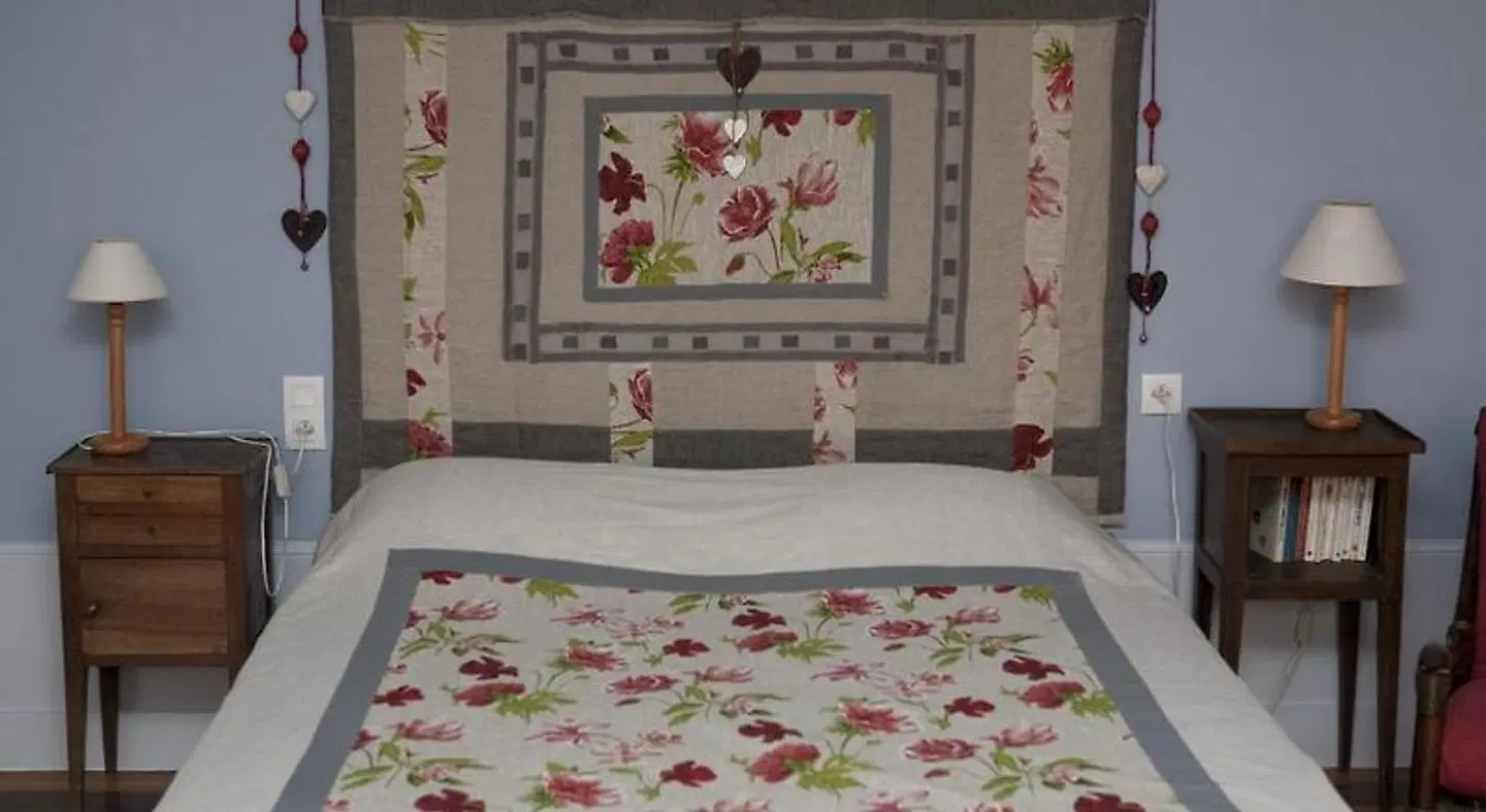 Le Relais du Passe-Heures HEALTH_BEAUTY