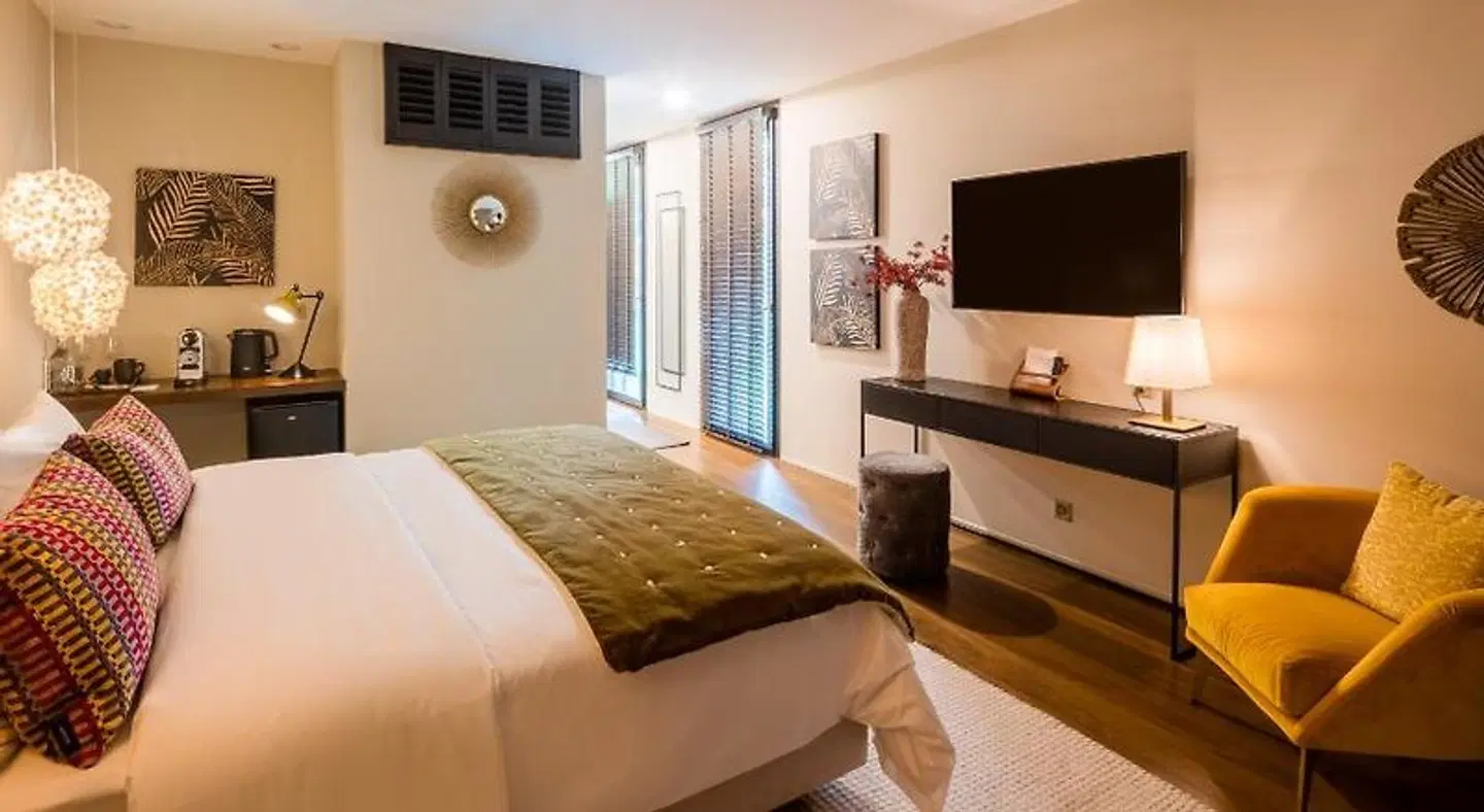 Strandhotel Schmerikon ROOM_EXAMPLE