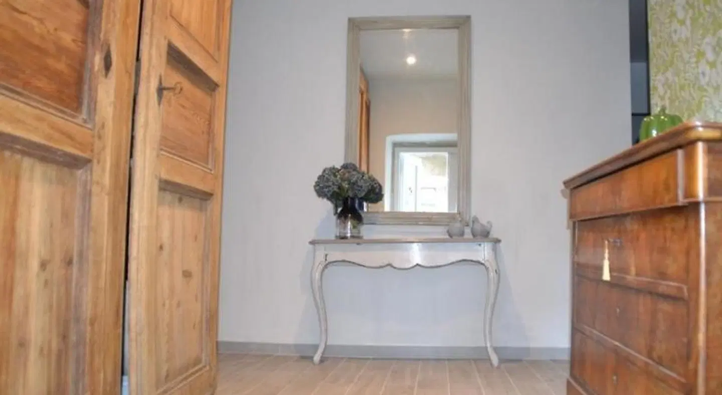 Maison Jaffran ROOM_EXAMPLE