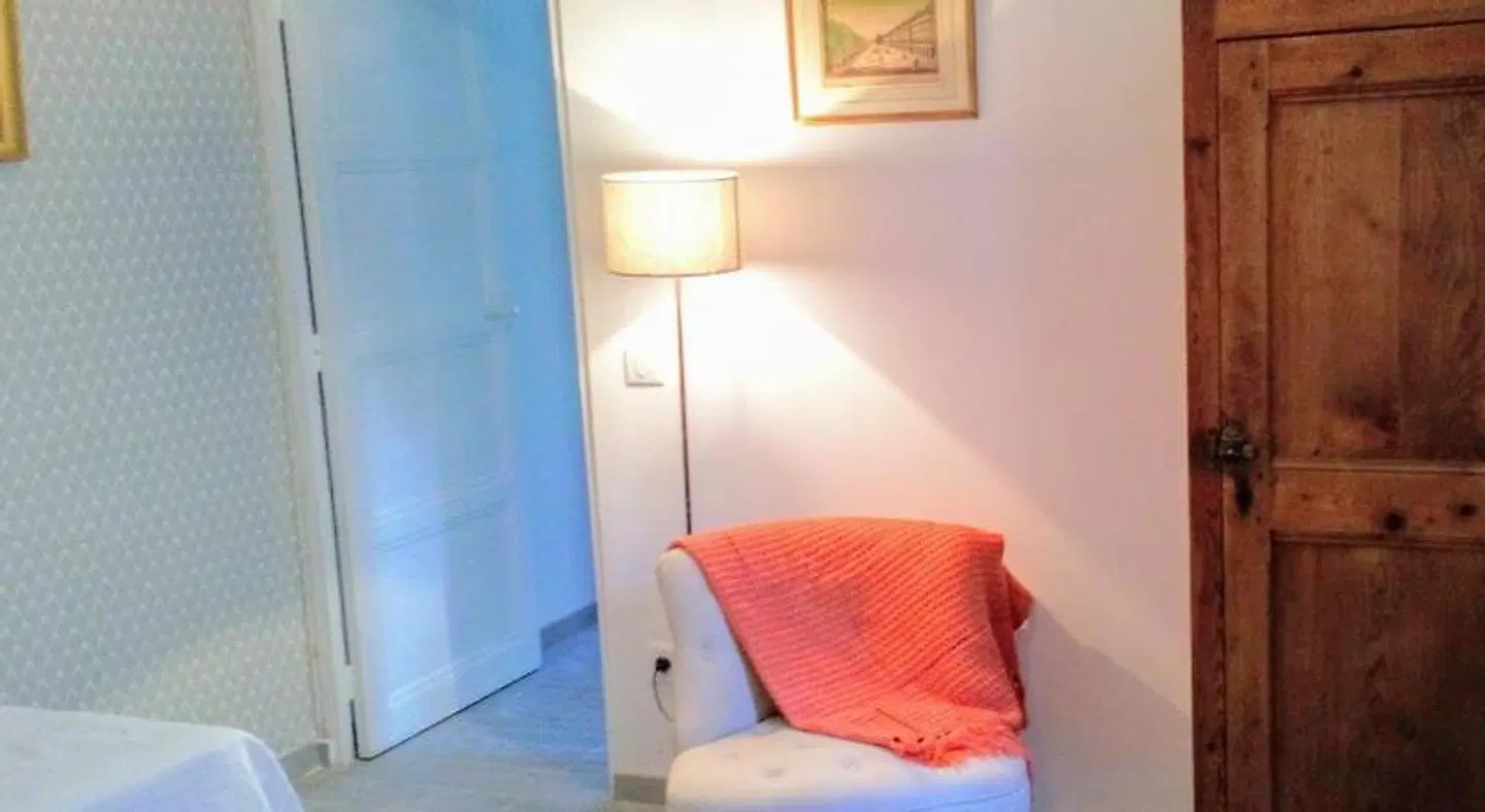 Maison Jaffran ROOM_EXAMPLE