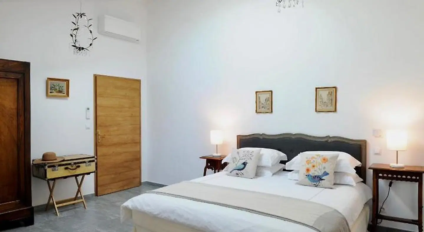 Domaine de La Brave ROOM_EXAMPLE