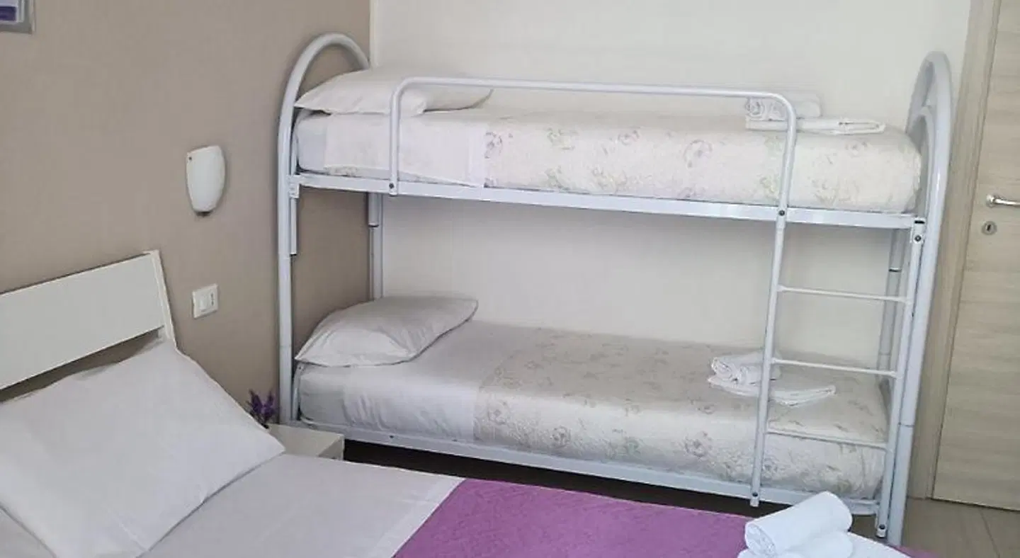B&B Solarium ROOM_EXAMPLE