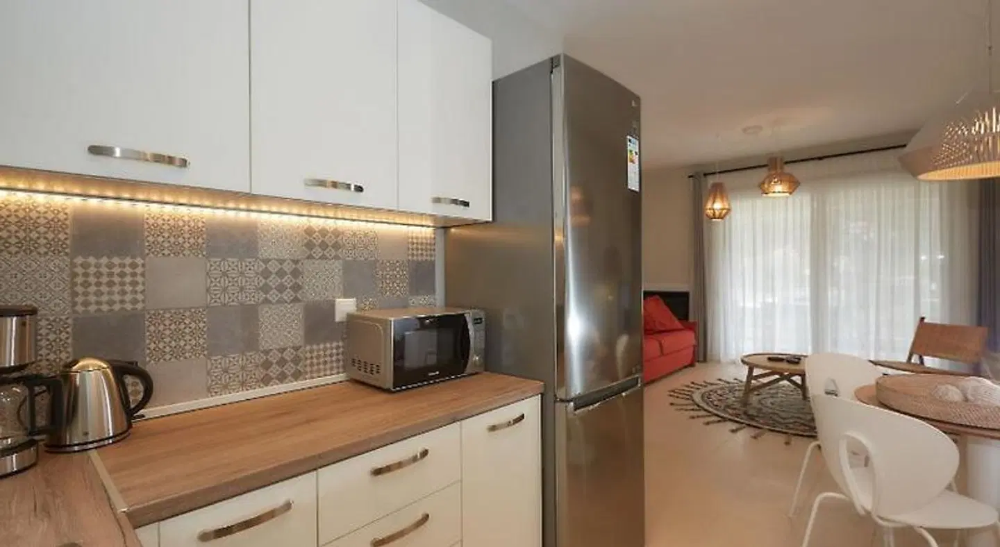 Olivia Sports and Sea ROOM_EXAMPLE