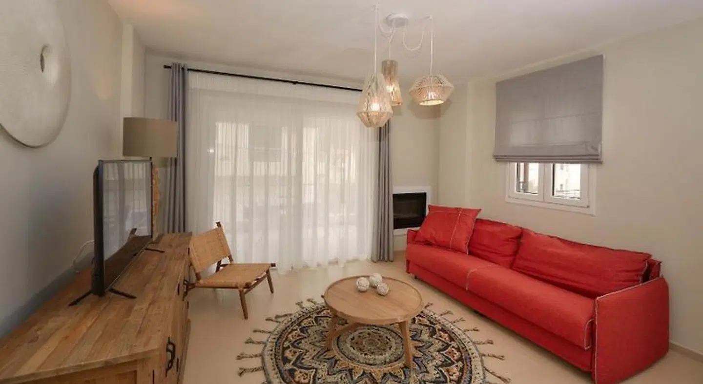 Olivia Sports and Sea ROOM_EXAMPLE