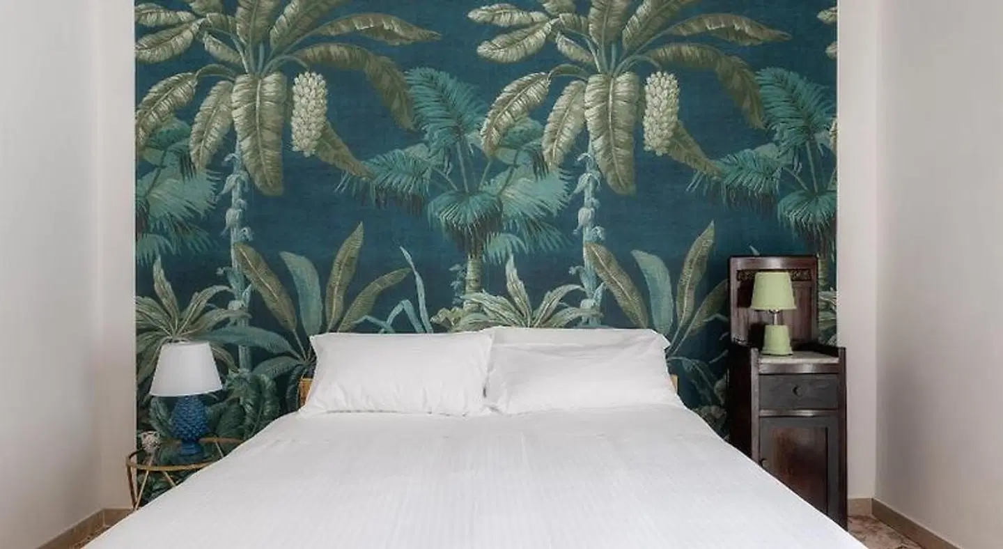 A Calata B&B ROOM_EXAMPLE