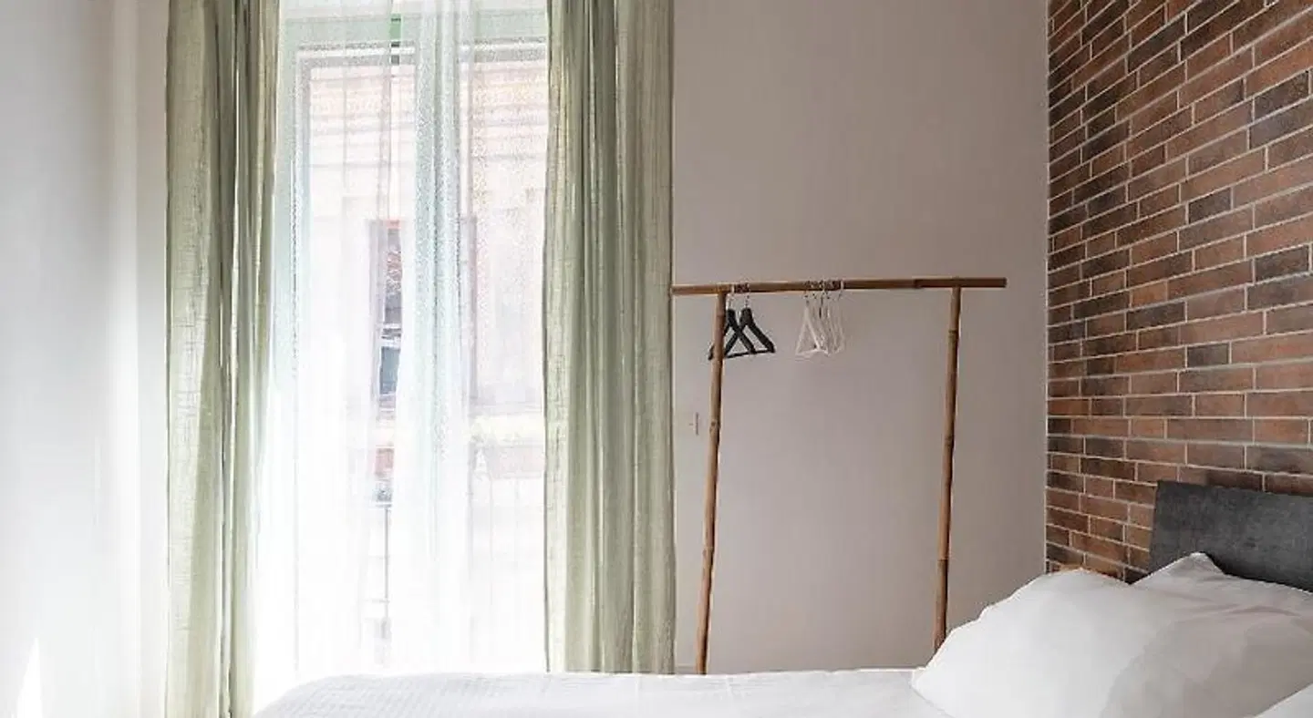 A Calata B&B ROOM_EXAMPLE