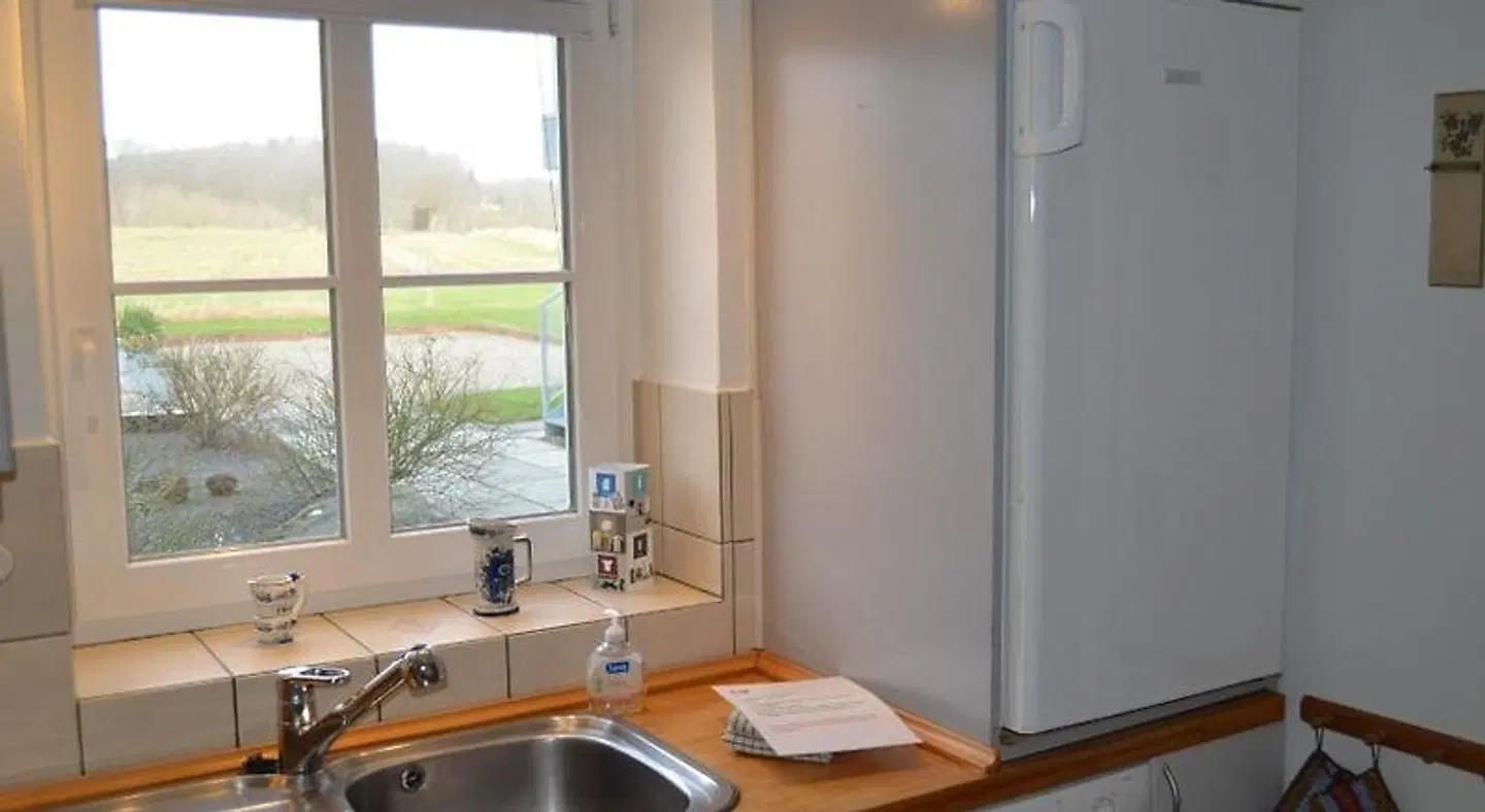 Naturperlen Badezimmer