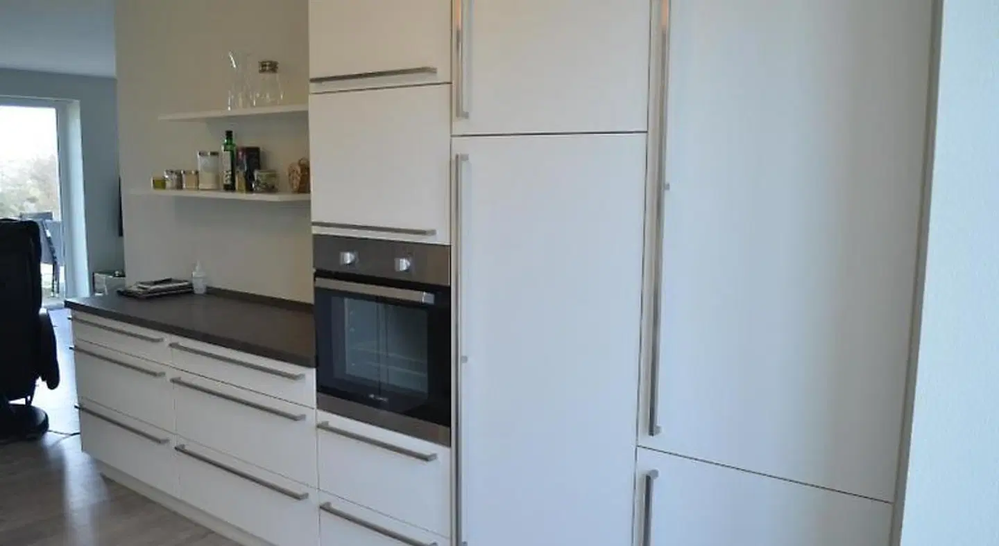 Naturperlen ROOM_EXAMPLE