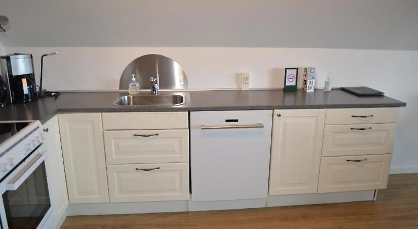 Naturperlen ROOM_EXAMPLE