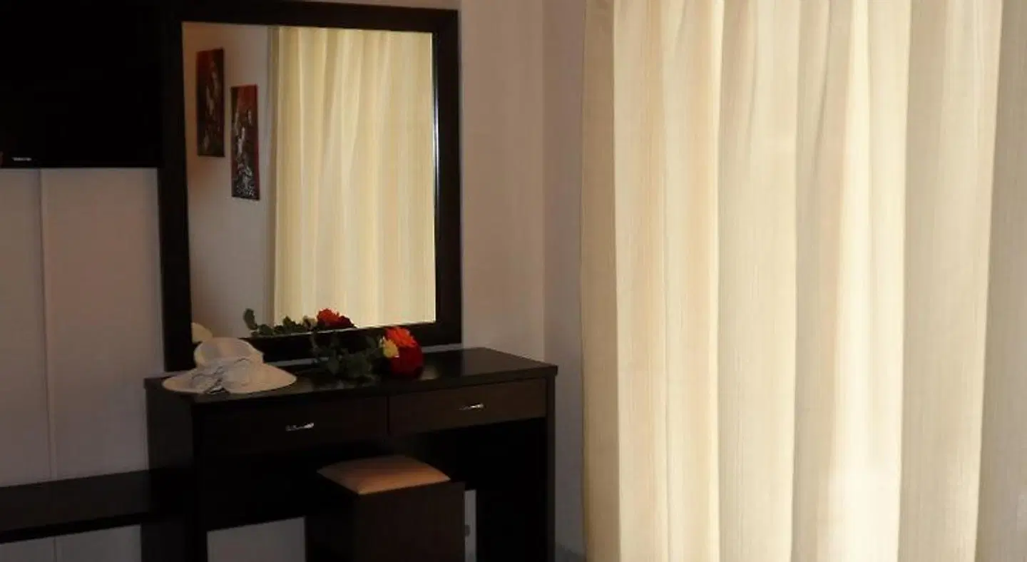 Hotel Kalamitsi Apartments ROOM_EXAMPLE