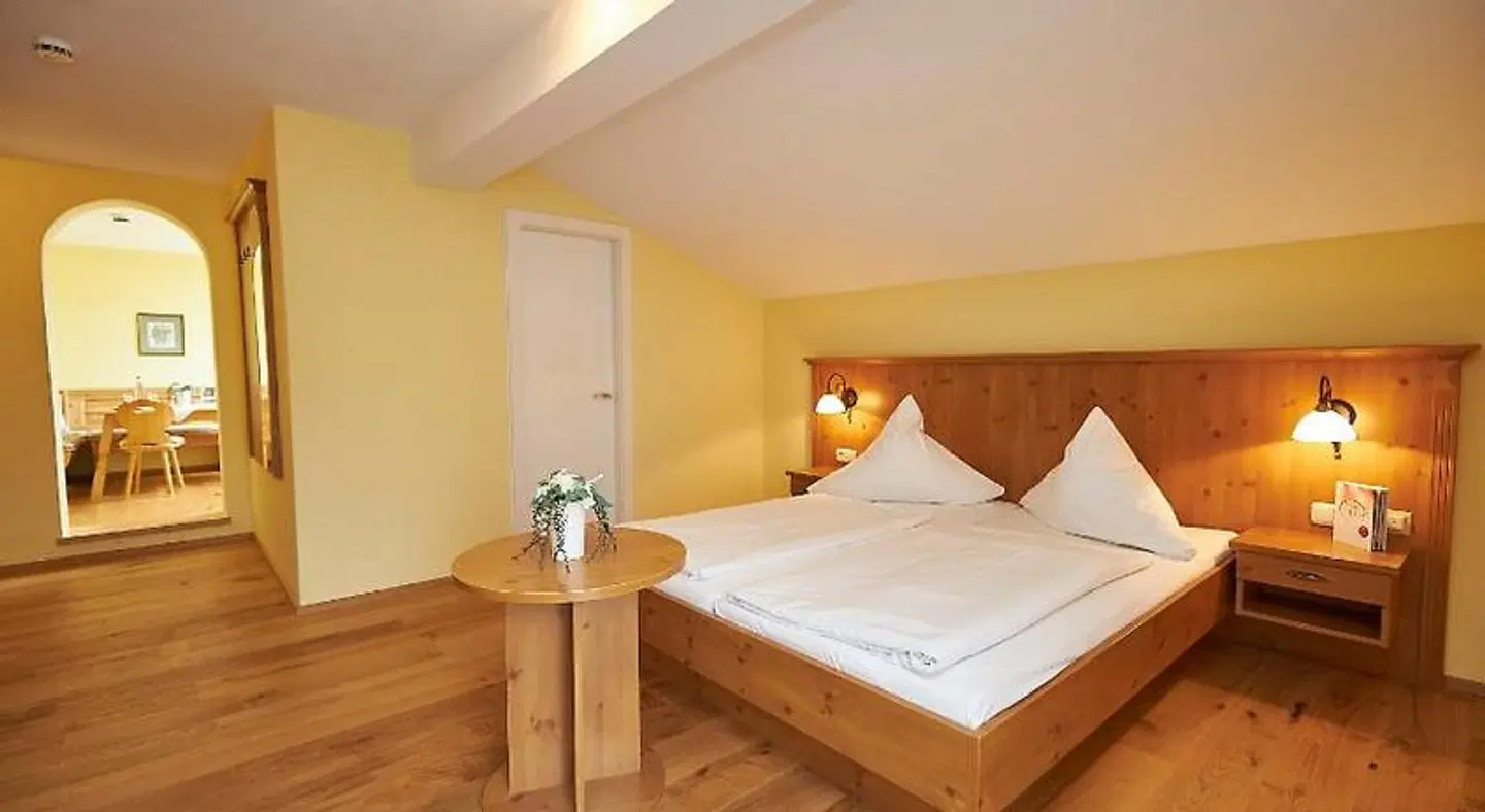 Zur Post ROOM_EXAMPLE