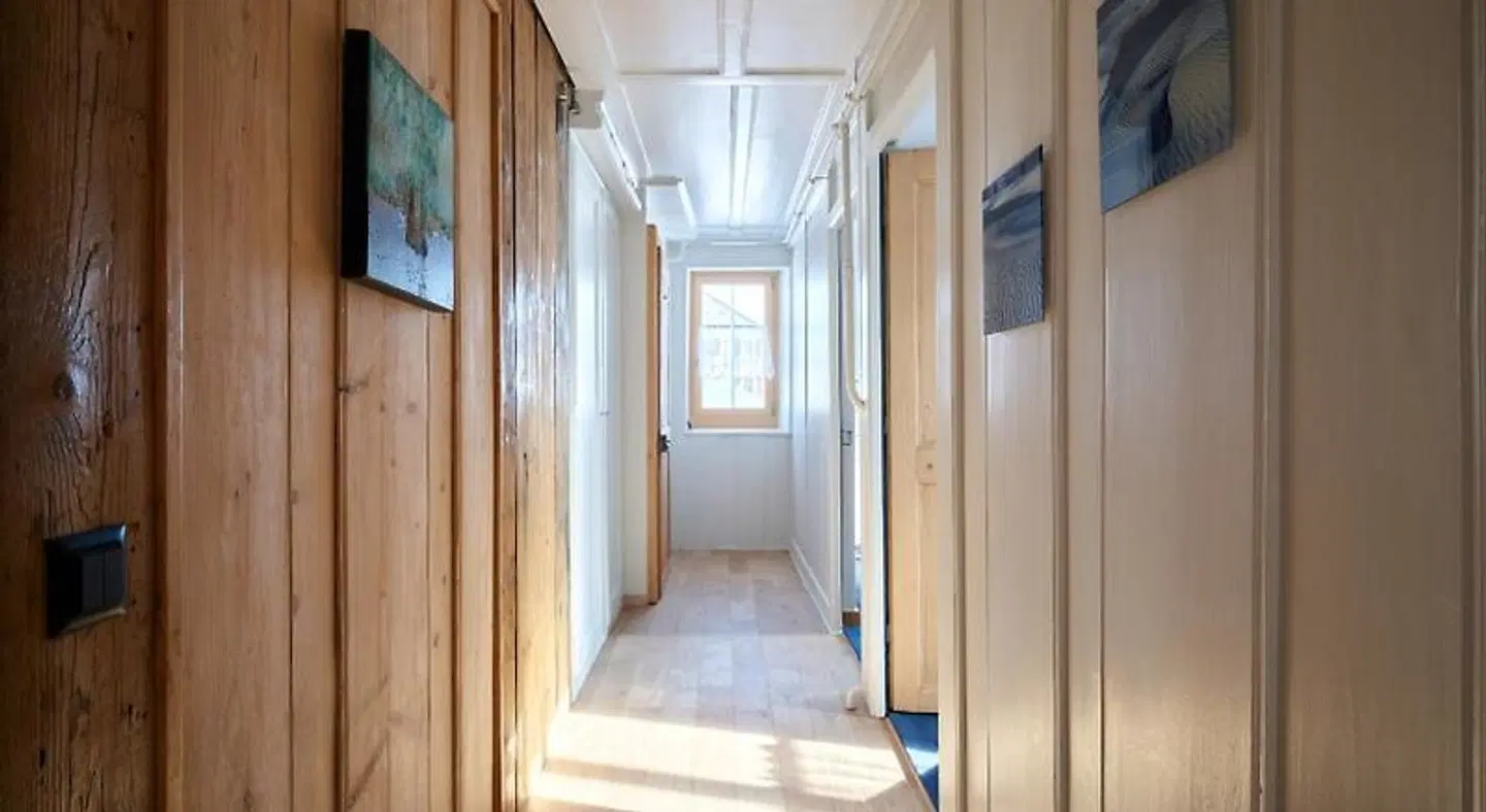 Jurabelle ROOM_EXAMPLE