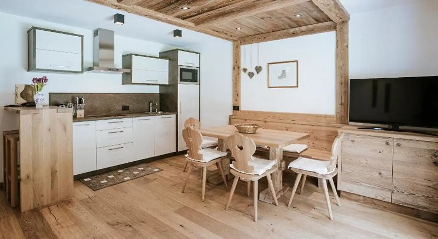 Chalet Mornà ROOM_EXAMPLE
