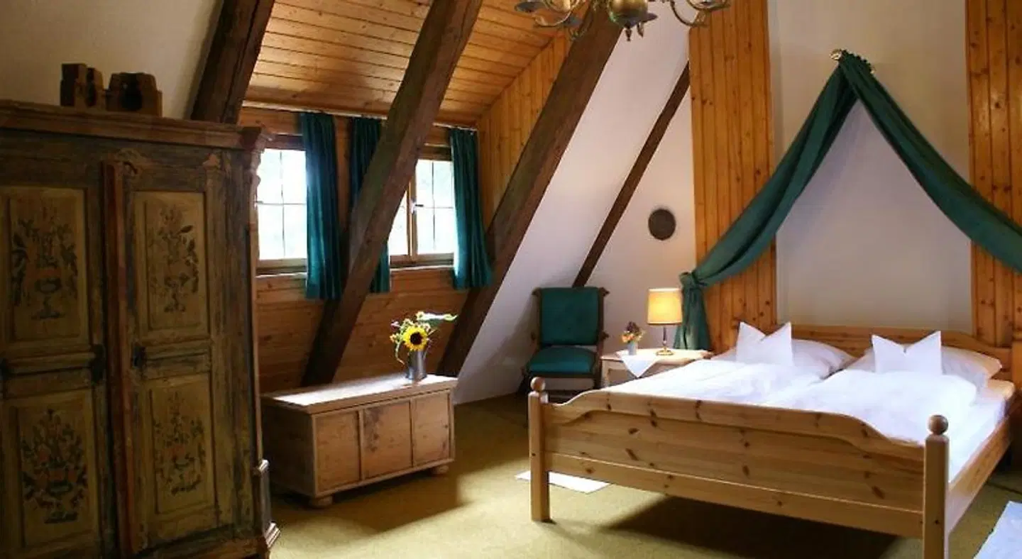 Schloss Egg LOUNGE_LOBBY