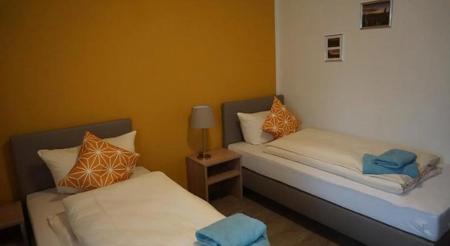 Turm ROOM_EXAMPLE