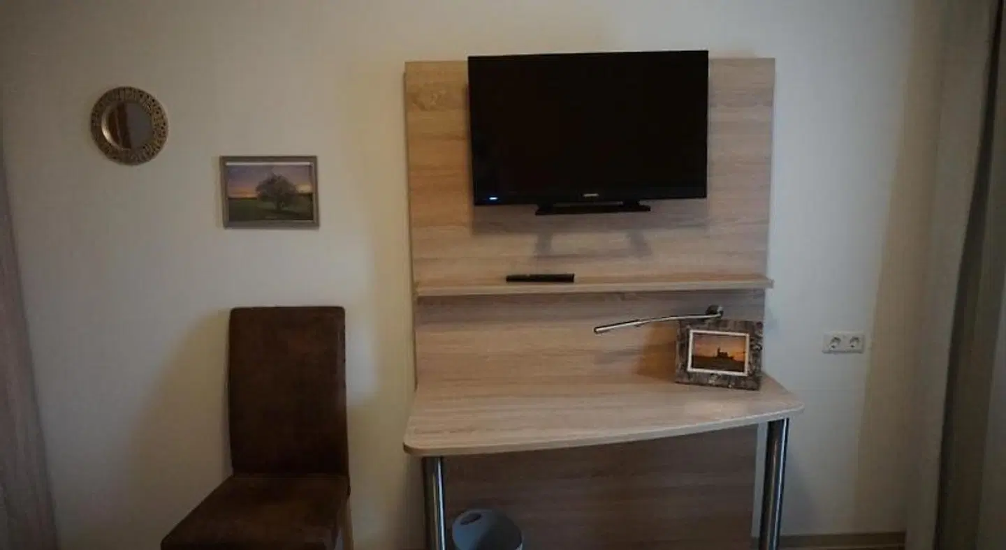 Turm ROOM_EXAMPLE