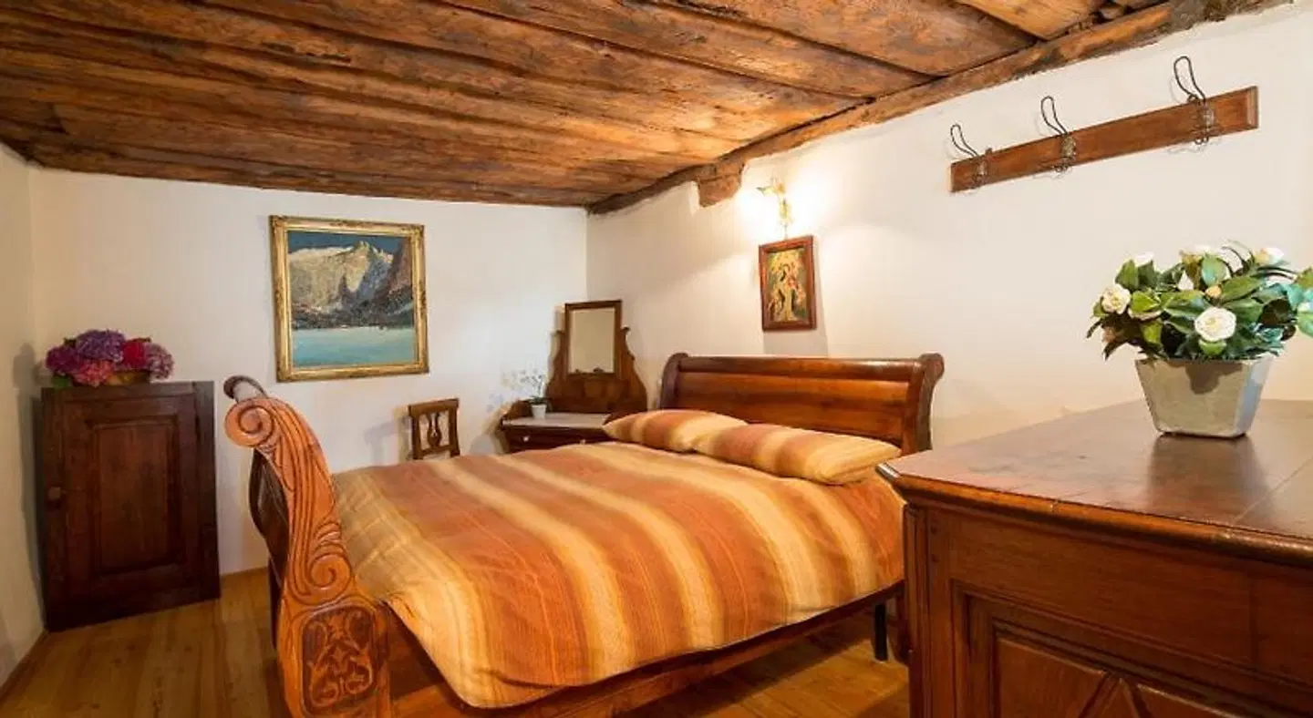 Walser House ROOM_EXAMPLE