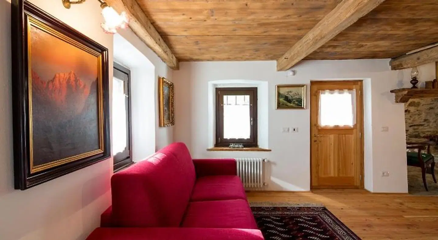 Walser House ROOM_EXAMPLE