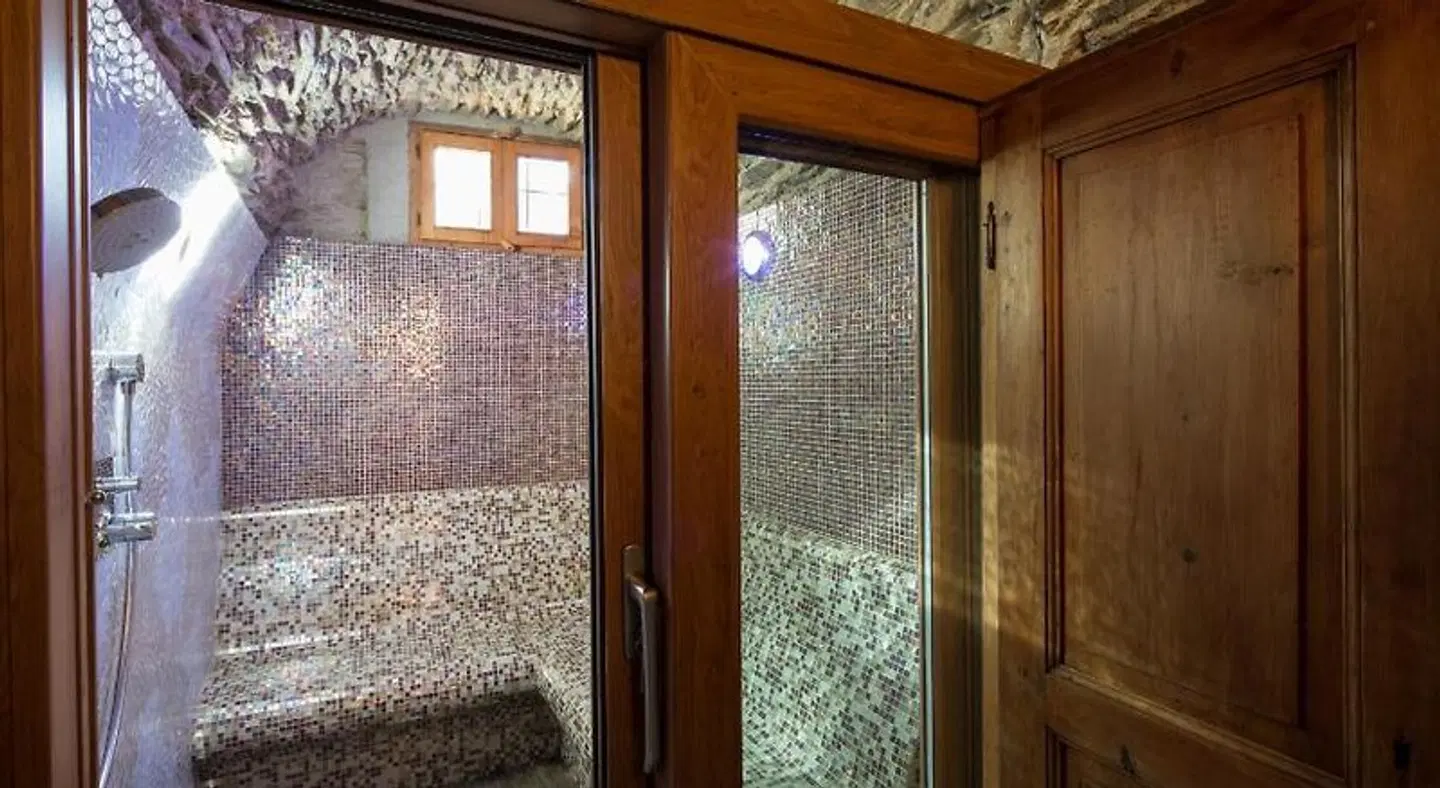 Walser House ROOM_EXAMPLE
