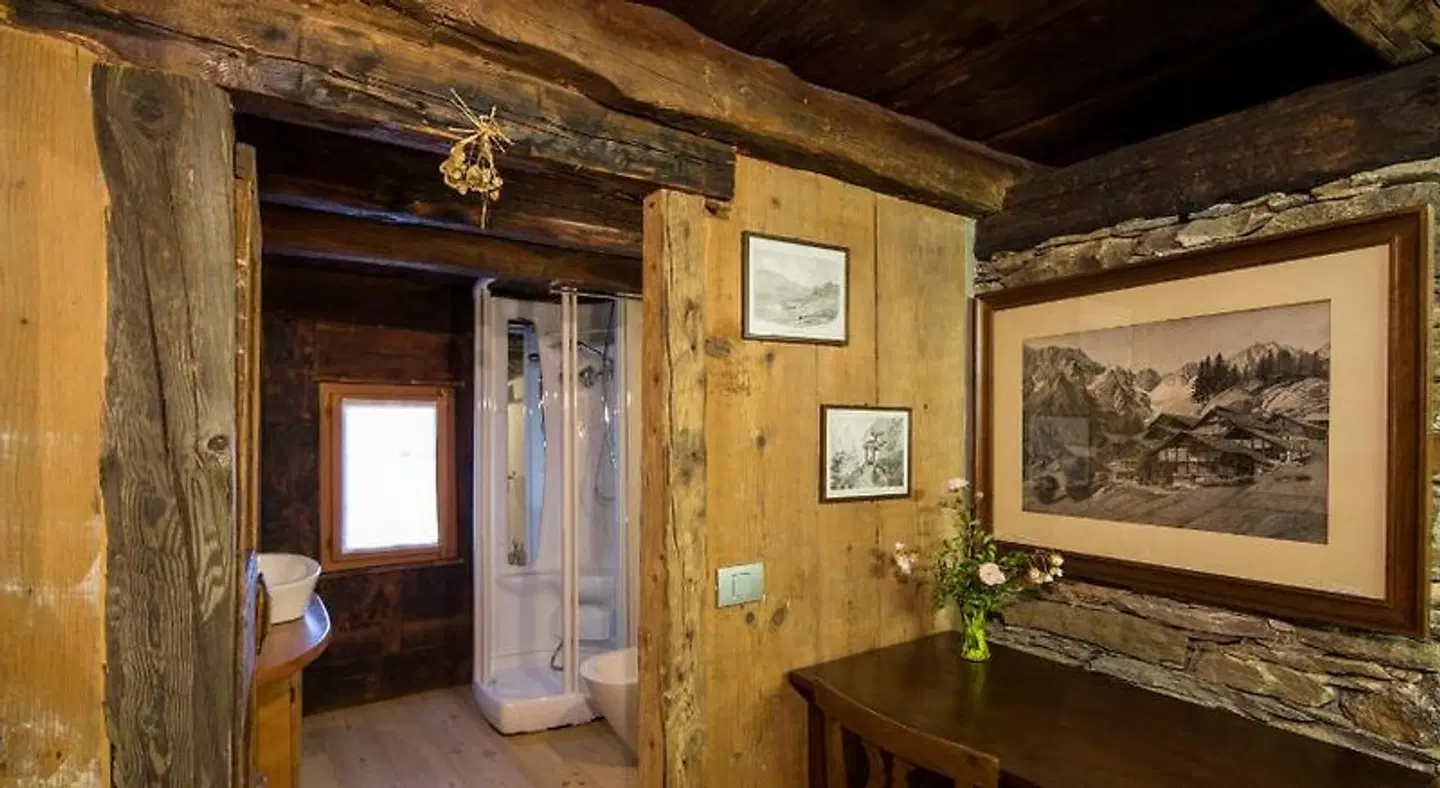 Walser House ROOM_EXAMPLE