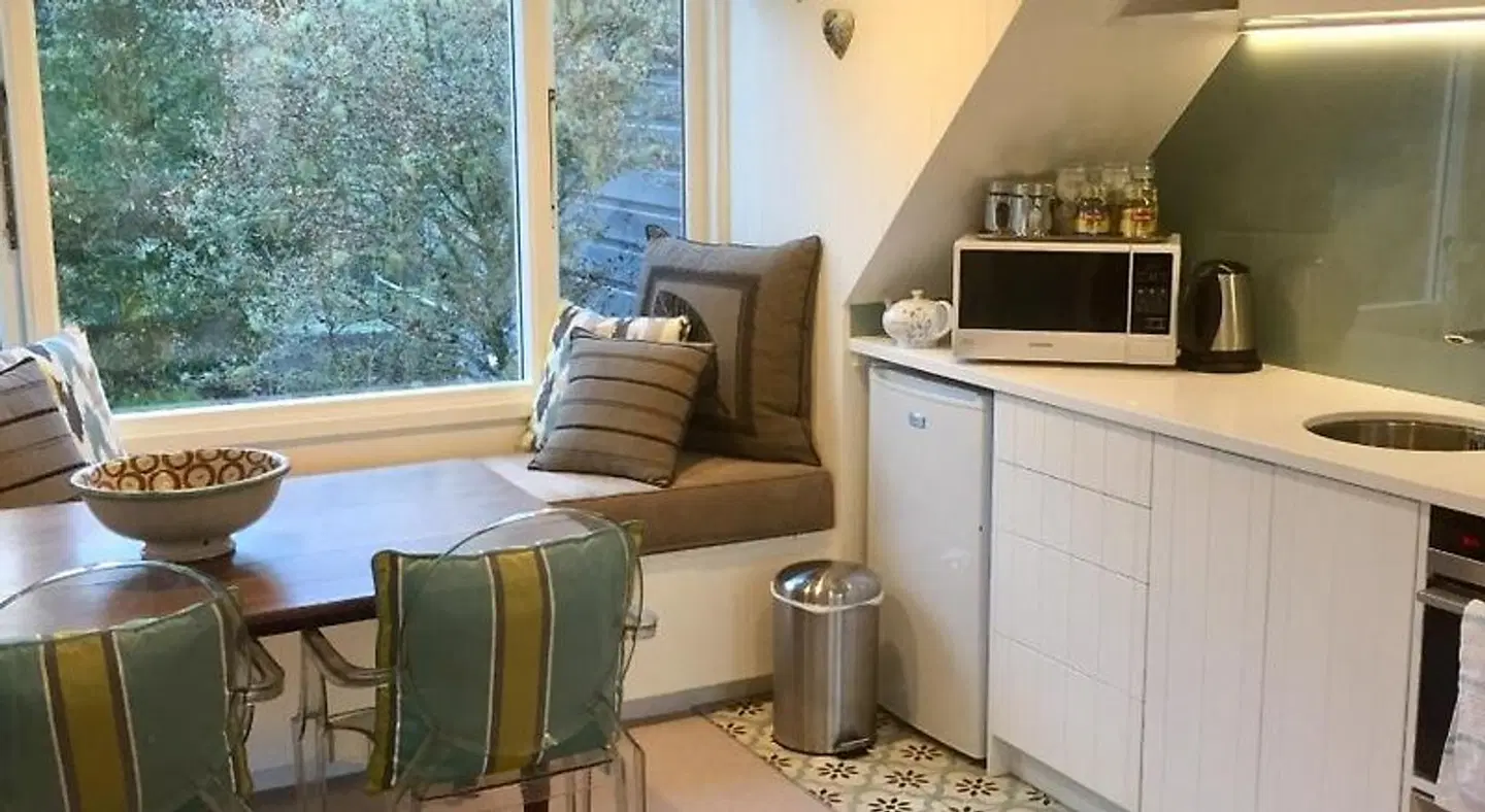 Omaka Lodge ROOM_EXAMPLE