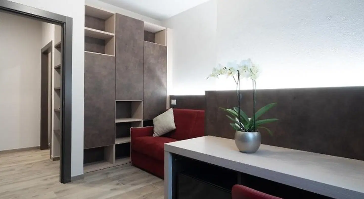 Locanda al Crap ROOM_EXAMPLE