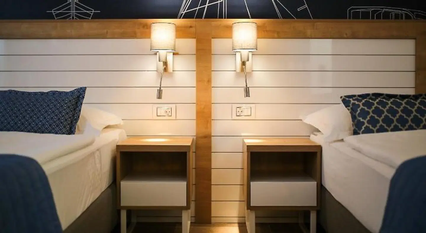 Hotel Ivando LOUNGE_LOBBY