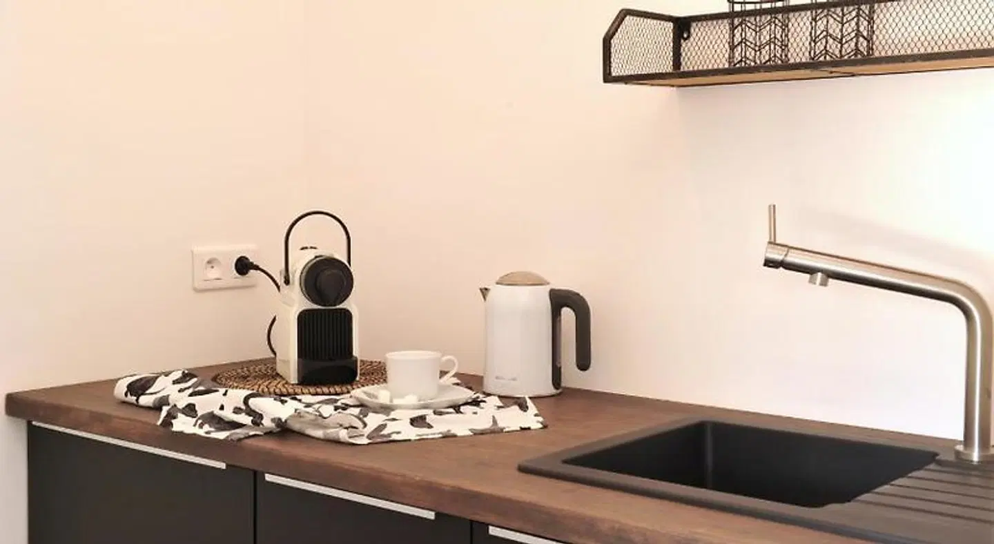 Villa Cabrida ROOM_EXAMPLE