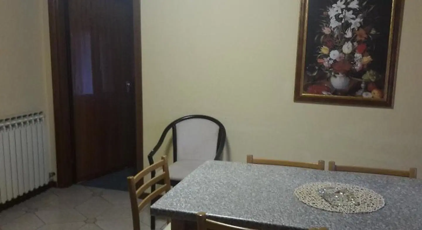 Hotel Iscla ROOM_EXAMPLE