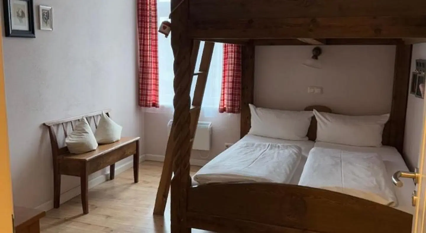 Historische Ölmühle Eberstedt ROOM_EXAMPLE
