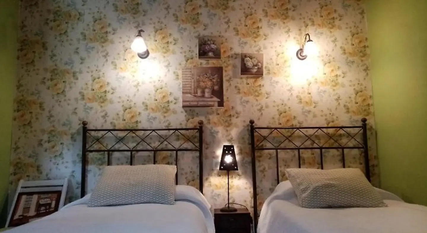 Casa Carmela ROOM_EXAMPLE