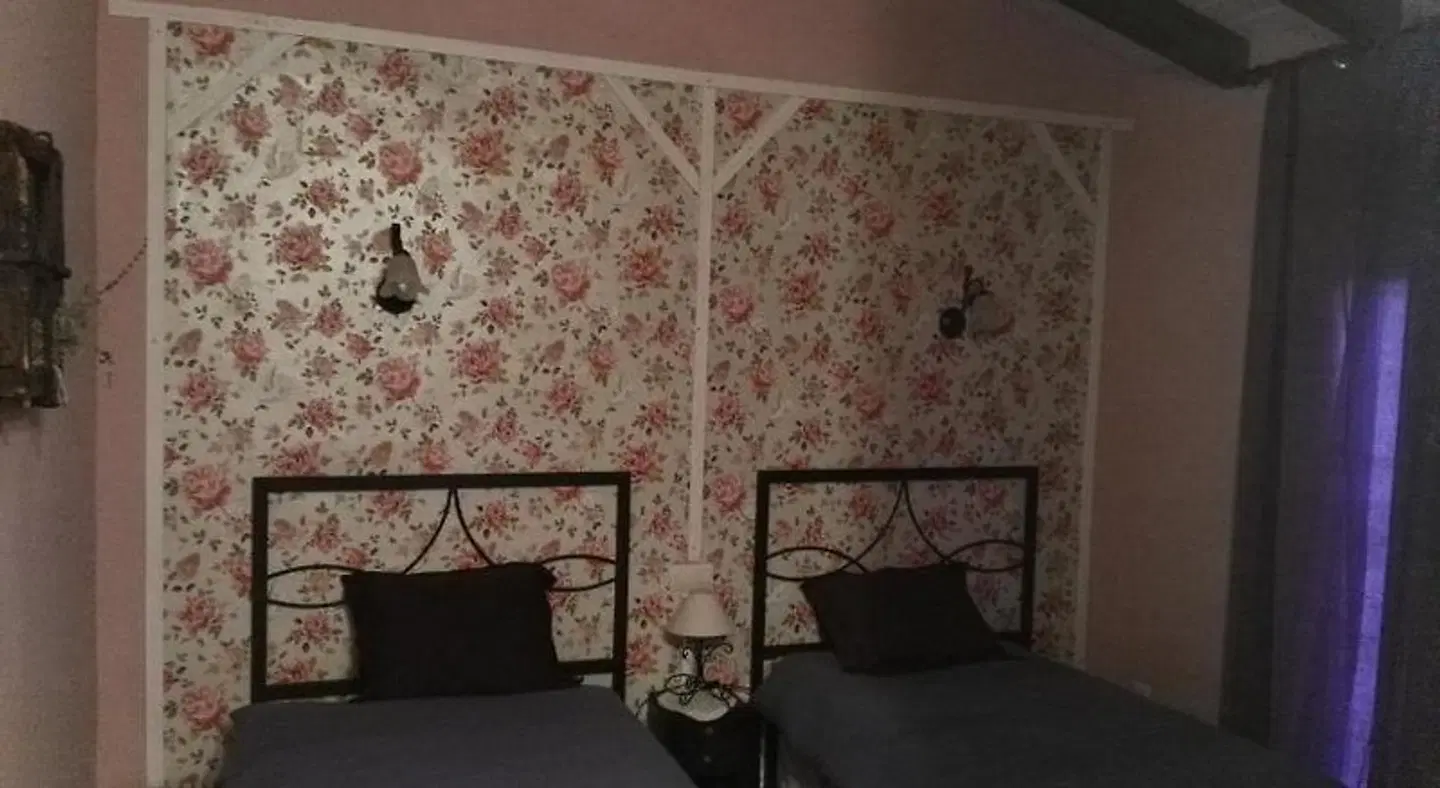 Casa Carmela ROOM_EXAMPLE