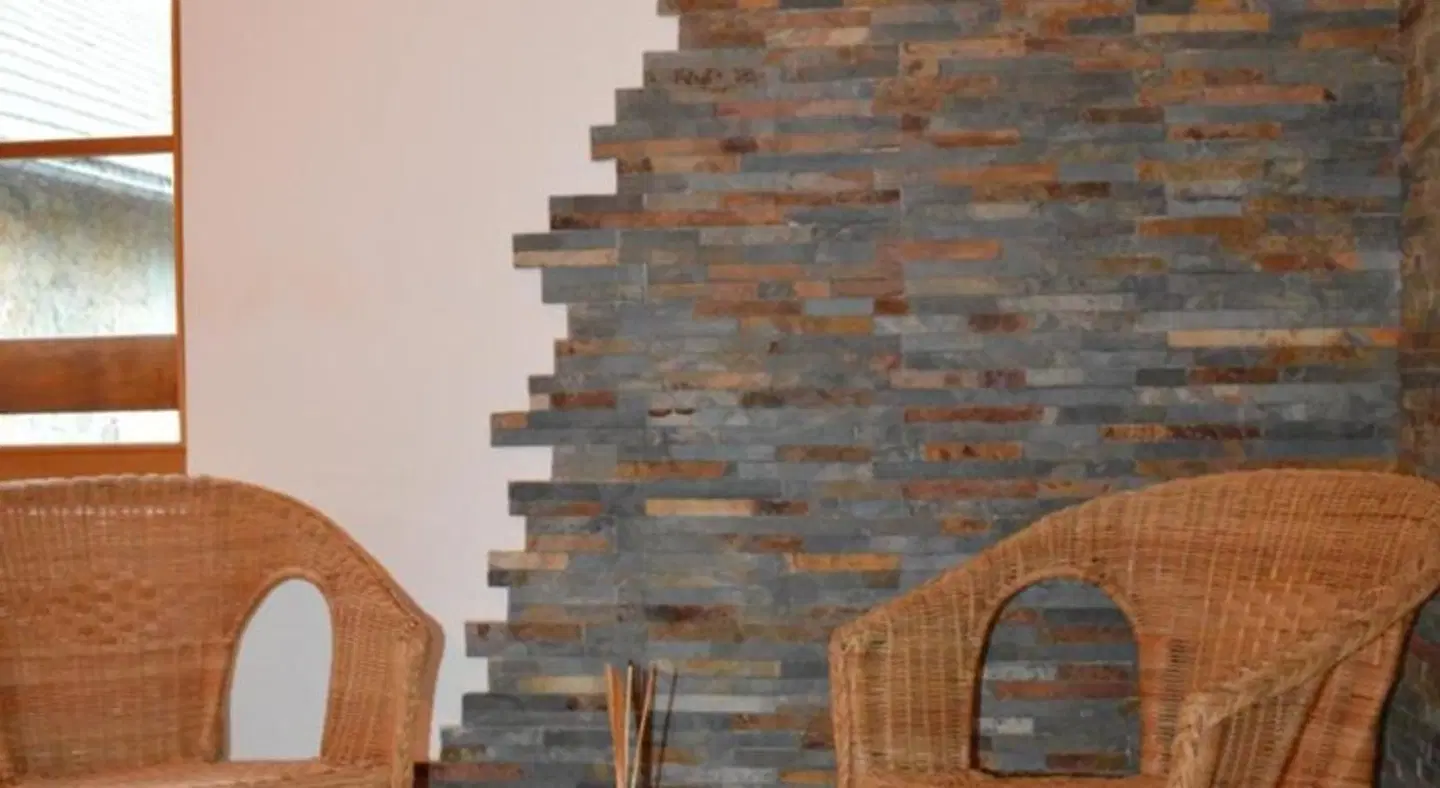 J&G House MODEL_IMPRESSION
