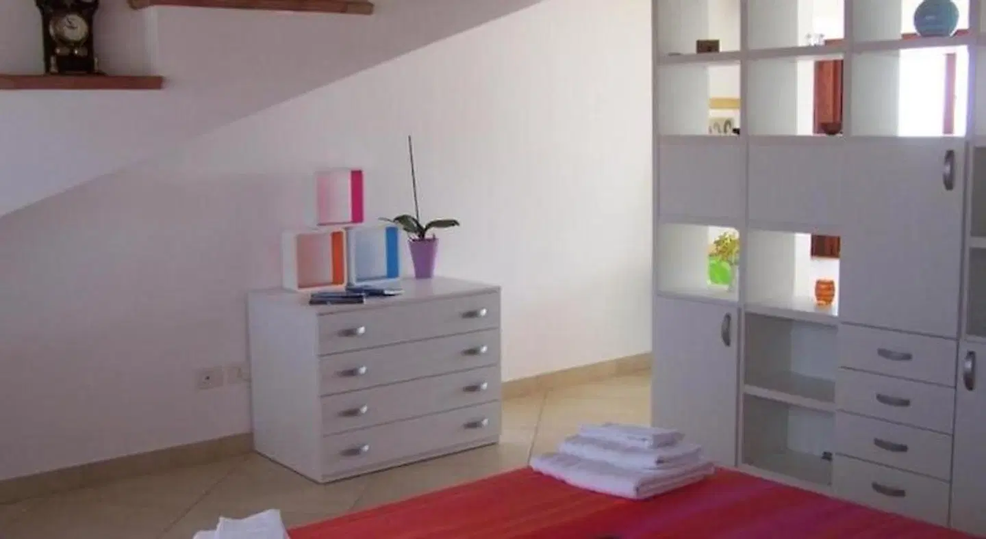 Riviera Ionica ROOM_EXAMPLE