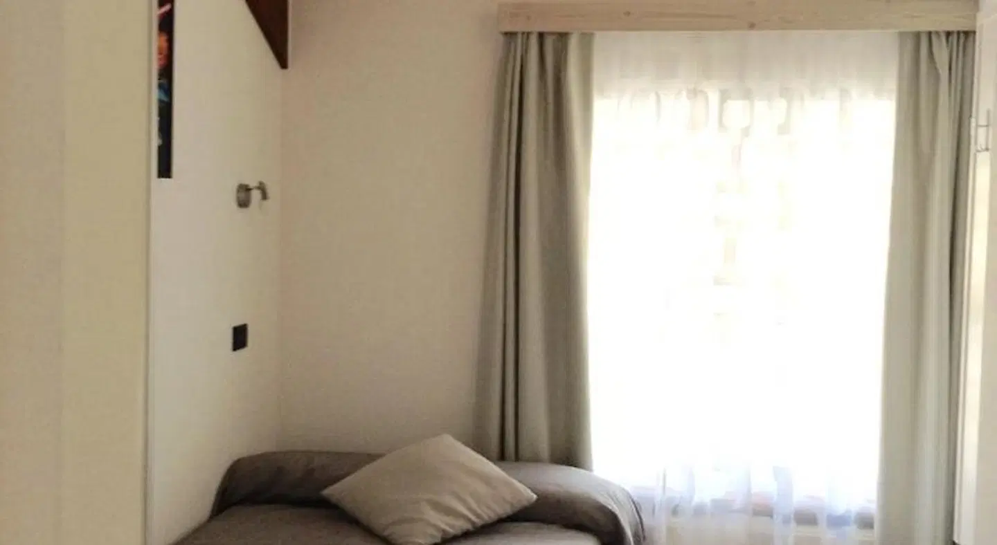 Seventy Design Rooms ROOM_EXAMPLE