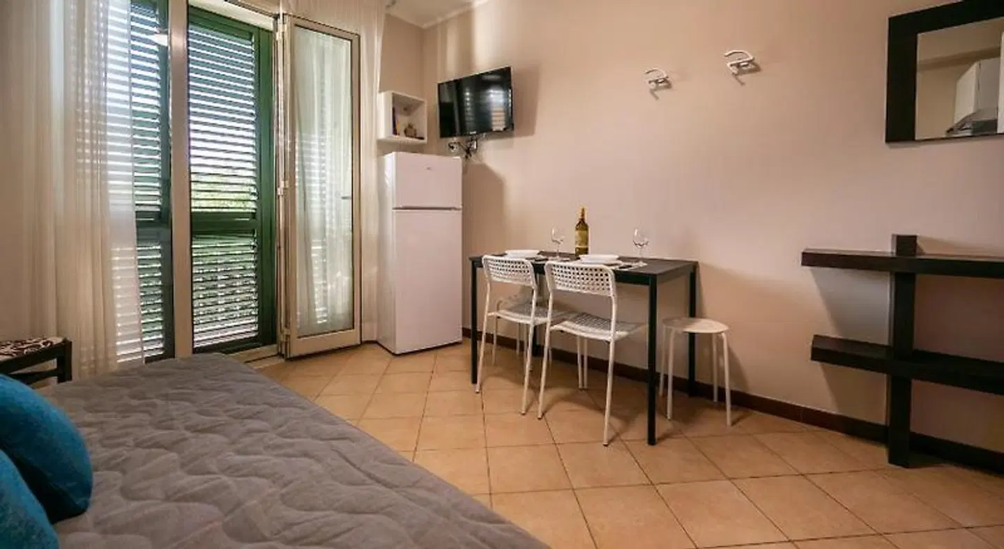 Stella del Sud ROOM_EXAMPLE