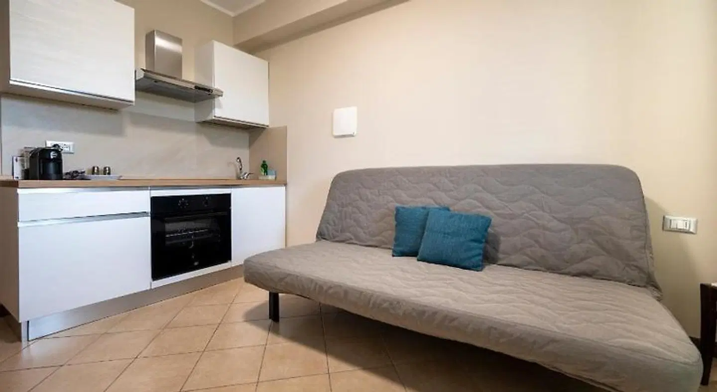 Stella del Sud ROOM_EXAMPLE