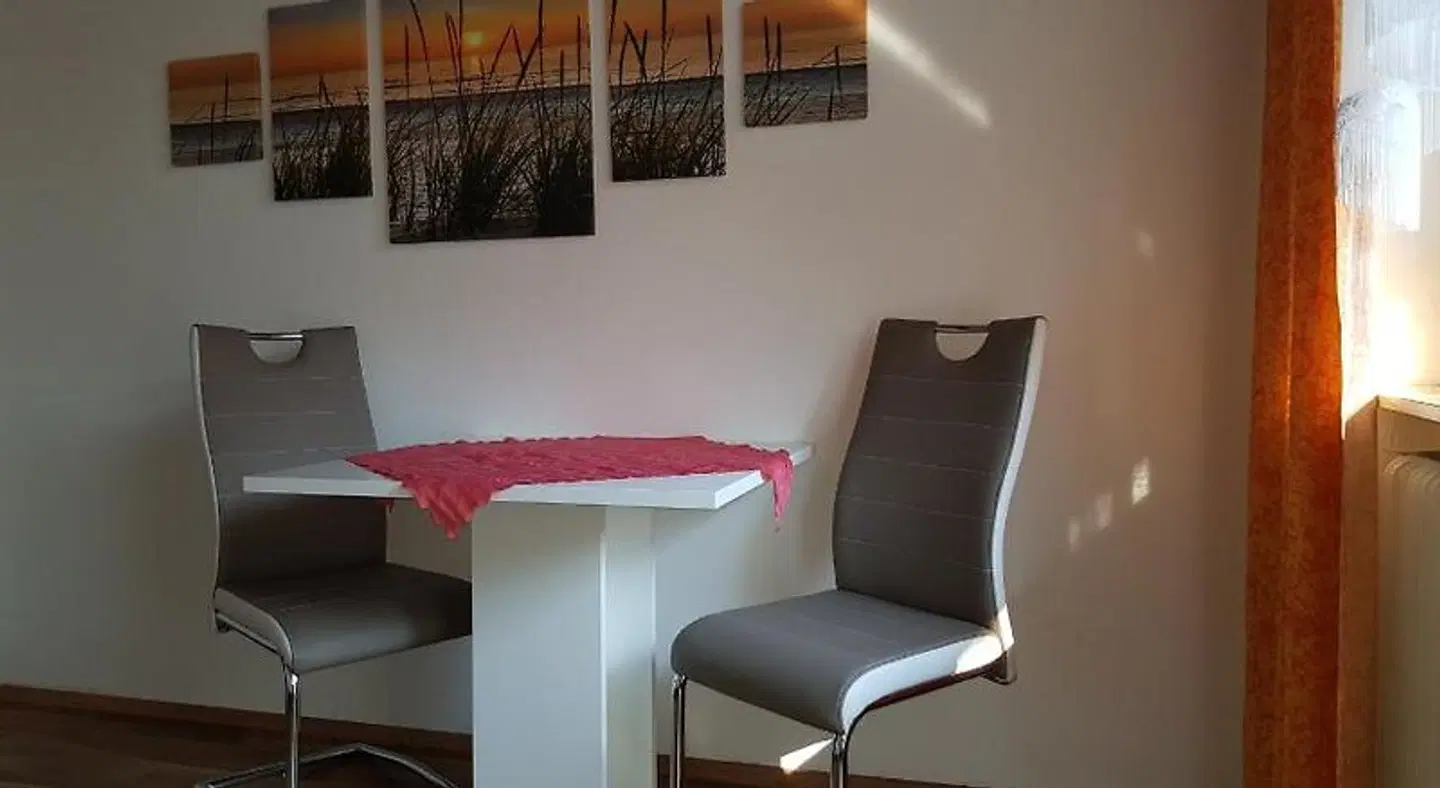 Landgasthof Waldesruh ROOM_EXAMPLE